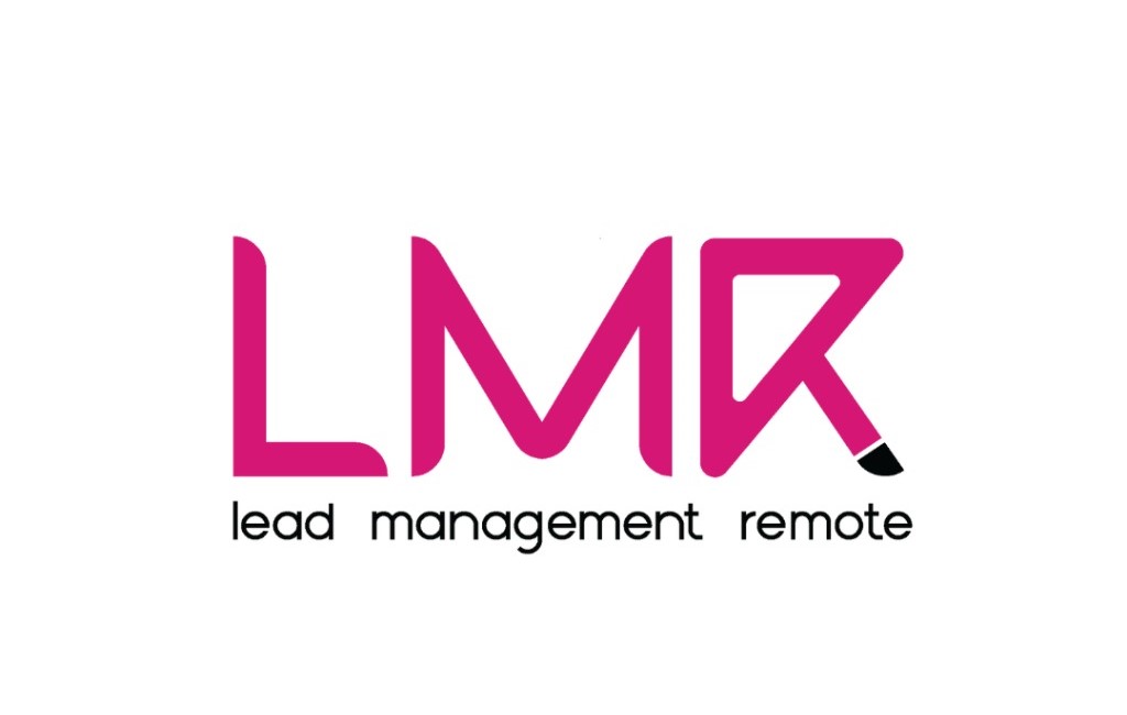 LMR Talent Network logo